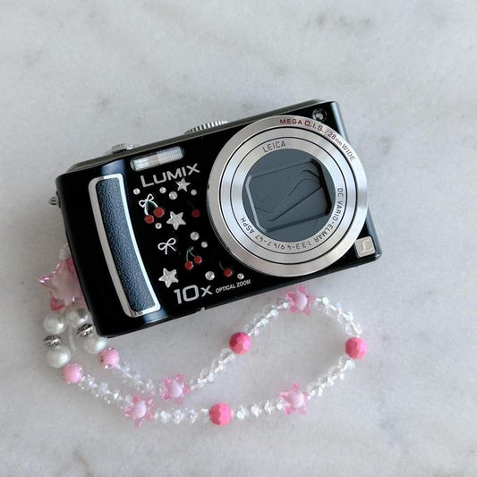 Leica Black Cameras-and-accessories